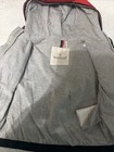 Authentic Moncler Unisex Light Jacket 