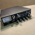 Galaxy Dx 99v2 Cb Radio - Clean Working