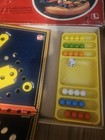 Vintage Deluxe Aggration Board Game 1977 100  Complete Lakeside