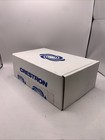 Crestron 4x1 4k Hdmi Switcher - Hd-md4x1-4k-e   Brand New