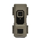 Bushnell Bone Collector Vertical 32mp Hunting Trail Camera  1080p Video  119956c
