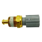 Polaris Water Temperature Sensor  For Ranger Models  Genuine Oem - 3089892