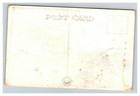Vintage 1940 s Postcard Post Ww2 Industrial Mining In Japan - Cool Propaganda