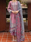 Indian Pakistani Salwar Kameez Ready To Wear Suits Wedding Party Bollywood Dress