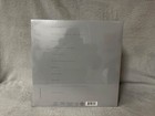 808s   Heartbreak     Kanye West     New sealed Vinyl Lp Record Cd Poster Lyrics