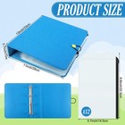 13 Pack Felt Board Bible Stories Set  Flannel Board Stories With A Felt Piece   