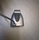 Humminbird Xnt 9 20 T Transducer 710198-1