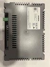 Simatic Hmi  Ktp700 Basic  Basic Panel  Key touch Operation  6av2 123-2gb03-0ax0