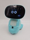 Miko 3 Ai-powered Smart Robot For Kids Steam Learning Educational Blue 2022