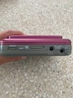 Hasbro Videonow Xp Interactive Video System Dvd Cd Player Pink 3  Backlit Screen
