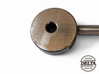 Delta Jet-lock Fence Eccentric Cam  p n 422-04-042-5002 