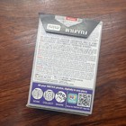 Fujifilm Instax Mini Instant Black   White Film 10 Photos Iso 800 Exp 12 2026