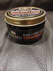Cremo Reserve Collection Distillers Blend Beard Balm  4 Oz 