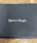 Ipsy Glam Bag You   re Magic With Cute Moon   Star Charm  