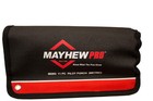 Mayhew Tools 66263-mai 045256662633 Multi One Size