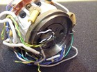 Honeywell Geans Electrostatically Suspended Gyroscope  esg   Beryllium Sphere 2