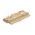 New Genuine Oem W11462461 Whirlpool Dishwasher Control Board Oem W11462461