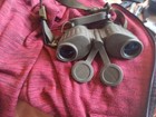 Steiner Binoculars 8  30 Made In Germany
