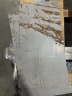 Rusty - 1 4  X 12  X 24  Steel Plate  1 Piece A36 Steel  0 25  Thick