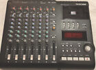 Used Tascam Portastudio 424 Mk3  Complete Product Free Shipping Rare Mtr