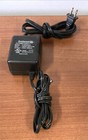Presonus Tubepre Compact Single Channel Tube Microphone Preamplifier