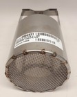 Screen 0986931 Chlorine Gas Filter Insert Stainless Steel C-282 4 od 9-1 2  Oal