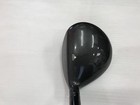 Titleist 917f2 Fairway Wood 7w 21   Speeder 517 Stiff Japan With Headcover