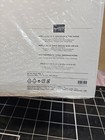 Stampin  Up  How Sweet It Is Designer Series Paper 12 Sheets 12 X 12 Dsp