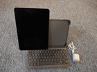 Apple Ipad Pro 11 2nd Gen A2068 128 Gb Wifi Cellular Keyboard Bundle