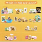 Zuru Mini Brands  My Mini Pets   series 1    you Choose 