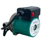 Hot Water Circulation Pump Circulator Pump 110v 100w Npt3 4 