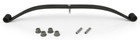 Club Car Precedent 2009  Golf Cart Heavy Duty Front Leaf Spring Kit Upgrade