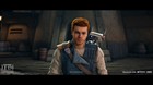 Star Wars Jedi  Survivor For Xbox One  new Video Game  Xbox One