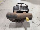 Cuyuna Ul Ii Ultralight Aircraft Engine With Spare Parts
