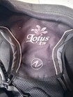Aqualung Dimension I3 Bcd Size Extra Small small Buoyancy Control Vest Scuba