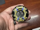 Arturo Fuente Opus X Xikar Special Edition Cutter - Rare