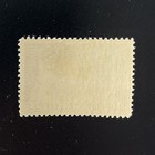 Canada Scott  145 Mvlh Well Centered Good Margins  Good Colors  Perfs 