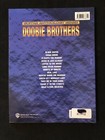 Doobie Brothers - The Guitar Collection  guitar Anthology Series 