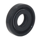 2pcs Yamaha Shift Shaft Lower Unit Gearcase Oil Seal Replaces 93106-09014-00 New