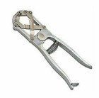 Hd Elastrator Tool Castrate Dock Tail Cattle Sheep Goat