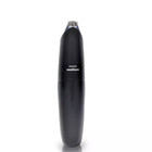 Philips Sonicare Airfloss Pro ultra Water Dental Flosser Hx8460 Hx8332 50 Black
