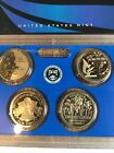 2019 American Innovation  1 Coin Proof Set 