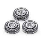 Sh90 Replacement Blades For Series 9000 Shavers  Sh90 62 Shaver Replacement Head