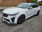 2024 Cadillac Other Cts Ctsv Cts-v Ct5 Ct5-v Ct5v Blackwing 6 Speed   finance