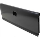 Tailgate For 1999-06 Chevy Silverado 1500 Gmc Sierra 1500 Fleetside Primed Steel