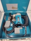 Makita Js3200 10 Gauge Shear With Case Tested