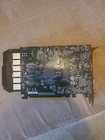Gigabyte Geforce Gtx 1650 D6 Oc 4gb Graphics Card  Gv-n1656oc-4gd 