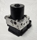 2007-2008 Ford Expedition Abs Anti-lock Brake Pump Assembly Oem
