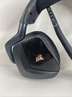 Corsair Rda0011 Void Rgb Elite Wirelessgaming Headset No Dongle Or Power Cord   