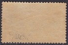 1934 Greece  No  404 8d  Blue Mnh   - Signed